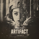 Parov Stelar - Artifact [LP]