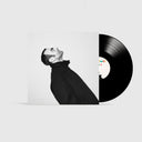 Joseph Chedid - Hey Friend [LP]