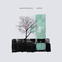 Barnill Brothers - Shelter [LP]