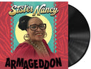 Armageddon [LP]