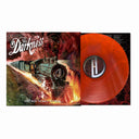 The Darkness - One Way Ticket To Hell And Back (20th Anniversary) [LP]