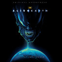 Jeff Russo - Alien: Earth - O.S.T. [LP]