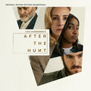 After The Hunt / Various - O.S.T. - After The Hunt / Various - O.S.T. [CD]
