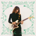 Melody's Echo Chamber - Unclouded [Colored Vinyl] [Indie Exclusive] (Min) [Download Included] (Lyrb)
