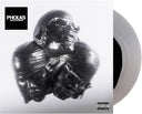 Leon Thomas - PHOLKS [Black/Clear 12inch EP]