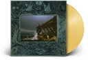 Searows - Death In The Business Of Whaling [Gold LP]
