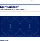 Spiritualized - Ladies and Gentlemen We Are Floating in Space [LP]
