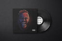 Jelly Roll - Self Medicated [LP]