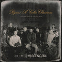 We Are Messengers - Rejoice (A Celtic Christmas) [LP]