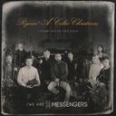 We Are Messengers - Rejoice (A Celtic Christmas) [CD]