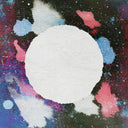 Khruangbin - The Universe Smiles Upon You ii [LP]