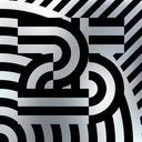 25 Years Cocoon Recordings: Volume One / Var - 25 Years Cocoon Recordings: Volume One / Var [LP]