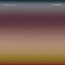 Wednesday Knudsen - Atrium [CD]