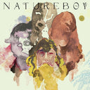 Natureboy Flako - Natureboy [LP]