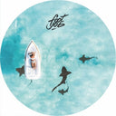 Bdk - Swimming (Ep) [12" Vinyl]
