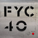 Fine Young Cannibals - Fyc 40 (40th Anniversary Best Of) (W/Dvd) (Aniv) [CD]