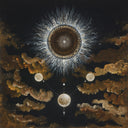 Equilibrium - Equinox [CD]