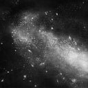 Stargazers - Stargazers [LP]