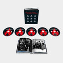 Stiff Little Fingers - Inflammable Material (W/Dvd) [Remastered]