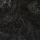 Vakula - Cloud Bloom (Ep) [12" Vinyl]