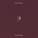 Found Keys [LP]