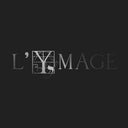 De Guillaume Machault - L'ymage [LP]