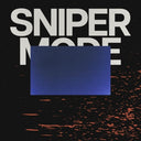 Sniper Mode - Riot Gear [LP]
