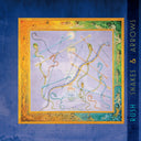 Rush - Snakes & Arrows [LP]