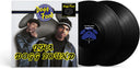 Tha Dogg Pound - Dogg Food [LP]