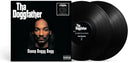 Snoop Doggy Dogg - Tha Doggfather [LP]