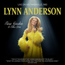 Lynn Anderson - Rose Garden & Other Hits [CD]
