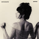 Katie Schecter - Empress - Red [Colored Vinyl] (Red)