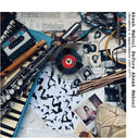 Aksak Maboul - Before Aksak Maboul (Documents & Experiments) [LP]