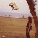 Sha La Das - Your Picture - Yellow [Colored Vinyl] (Ylw)