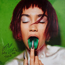Leigh-Anne - My Ego Told Me To [CD]