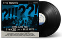 Roots - Roots Come Alive Too: Dywm30 Live At Blue Note Nyc [LP]
