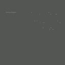Horizon Begins 1 / Various - Horizon Begins 1 / Various [LP]
