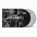 Jason Aldean - 30 Number One Hits [CD]