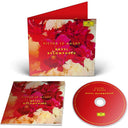 Le Victor Masne - Ravel Recomposed [CD]