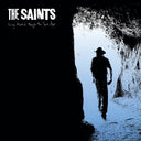 Saints - Long March Through The Jazz Age [CD]