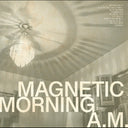 A.M. [LP]