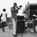 Ghana Special: Highlife / Various - Ghana Special: Highlife / Various [LP]