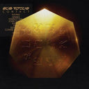 Sub Focus - Contact [CD]