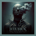Jelusick - Apolitical Ecstasy [LP]