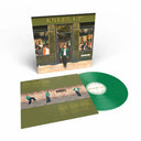 Olly Murs - Knees Up [Colored Vinyl] (Grn) (Uk)