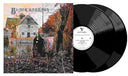 Black Sabbath - Black Sabbath: Deluxe (Blk) (Bonus Tracks) (Ofgv) [LP]