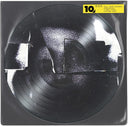 The Weeknd - Tell Your Friends / Acquainted [Picture Disc 7" Single]