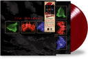 Jim Matheos - Away with Words [Red]