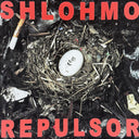 Repulsor [LP]