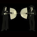Caitlin & Brent - Caitlin & Brent [LP]
